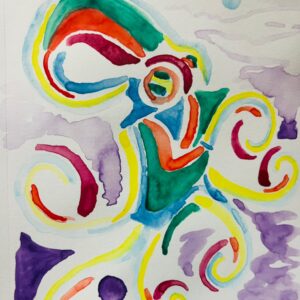 Cephalopod2